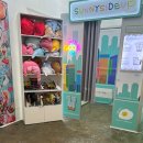 낭만가축산 | 올리부의 응원마켓 현장 사진 (2025년) 및 방문 후기