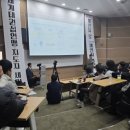 태비 KTS 태권스쿨 | [화도마석 태권도] 아이 자신감 키워준 마석 블랙벨트 태권스쿨 n년차 수강생 학부모 솔직 후기