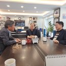 (주)신화코스메틱 이미지