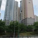 새한온누리약국 이미지