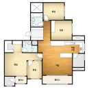 배곧호반써밋플레이스C1 이미지