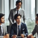 완수 행정사사무소 이미지