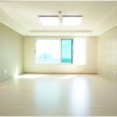 e·조은공인중개사사무소 이미지