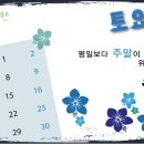 우쿨렐레B 이미지