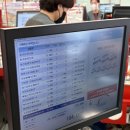 그해, 경주 | 경주감성펜션 그해경주/솥뚜껑 바베큐가 있는 경주 독채 자쿠지숙소