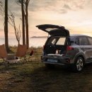 차플러스 이미지