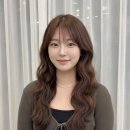 진선미미용실 - 당진시 | 진선미미용실