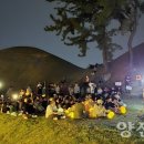 양산시립박물관 이미지