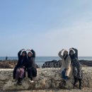 청진하다 펜션 네이버블로그