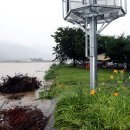 송림파크 이미지