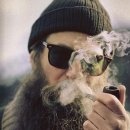 파스타바코부천점 이미지