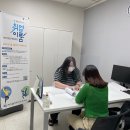 제이엠커리어진주지사주