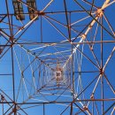 마포, 걷고싶은길 6코스 이미지