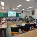 안성중학교 이미지