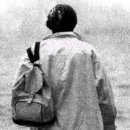 비처럼음악처럼 - 서대문구 통일로9안길 8 | 비처럼음악처럼