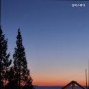 일리풀빌라 이미지