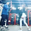 부천JIN복싱 이미지