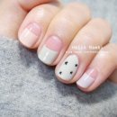 주네일(Joo Nail) 이미지