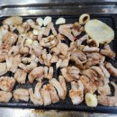 태영빌딩 | 창원역근처맛집-태영생막창본점: 내돈내먹후기