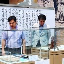 김삿갓면-15 이미지