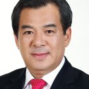곡성-214 경향신문