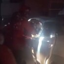 중상경로당 이미지