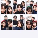 혁이목장 이미지