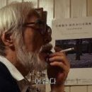 사리현로 이미지