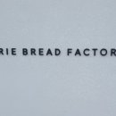 브레드팩토리 이미지
