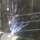 201 GARAGE 이미지