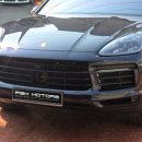 용 모터스 이미지