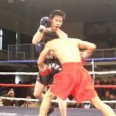 신도권투체육관 이미지