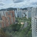 두근두근작은도서관 (마고정 3단지 도서관) | [초등여름방학] 방학 중 평일 프로그램, 보드게임, 두근두근작은도서관, 마고정 3단지 도서관
