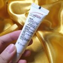 유원메드 이미지