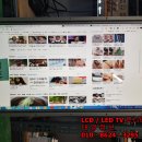 파워성인게임장 이미지