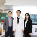 한림보청기 이미지