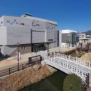 밀양의열체험관 이미지