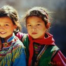 안경공화국안경원 이미지