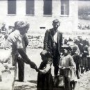 동그마니 이미지