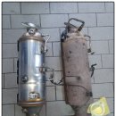 위너모터스 이미지