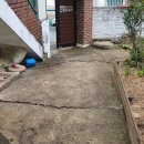 양산동경로당 이미지