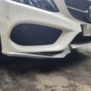 MBS(엠비에스) 이미지