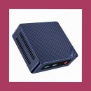 링크PC | beelink 비링크 고사양 게이밍 미니 PC N95 사용후기: 7일 만에 느낀 변화