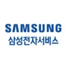 당감4동-1 이미지