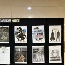 스탠다드짐 | 용호동PT 잘하는 헬스장 스탠다드짐 강민혁 트레이너 피티 후기