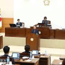 현충원로 이미지