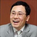 컴넷정보기술