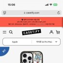 산타스튜디오 이미지