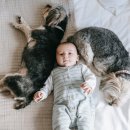 사직부산아동병원 이미지