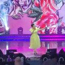 야외음악당 이미지